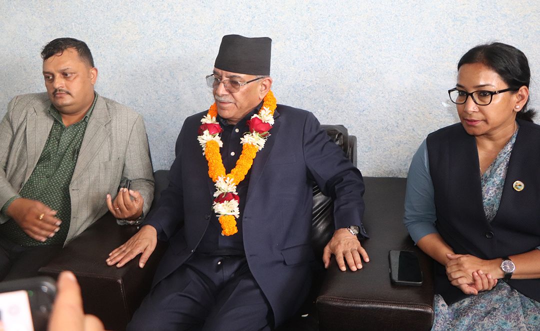 News Image